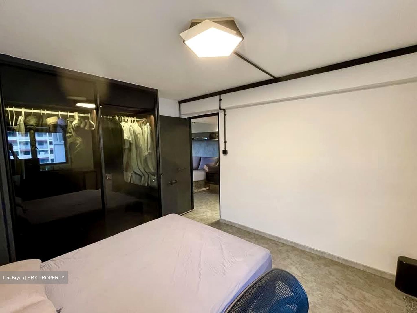 Blk 205 Toa Payoh North (Toa Payoh), HDB 3 Rooms #573350121